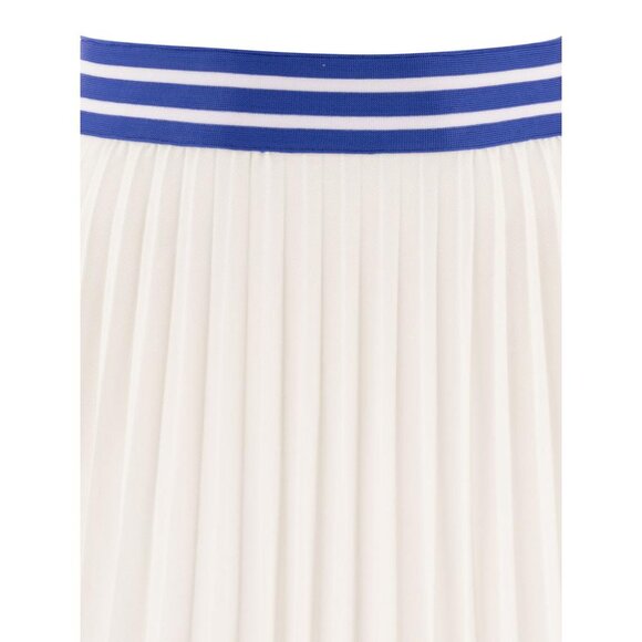 Bode Skirts tag size M Women - Picture 3 of 4